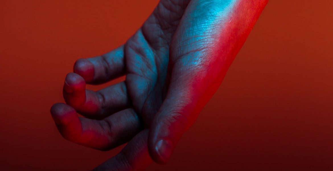 Career Tips For Emerging Photographers