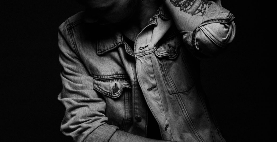 US Ranks Near Bottom on Development Commitment